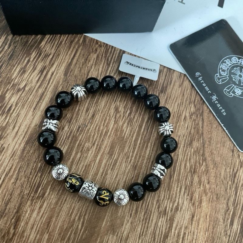 Chrome Hearts Bracelets